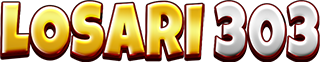 Losari303